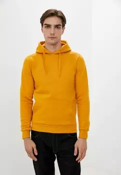 Худи Hopenlife