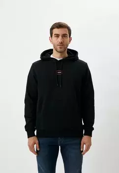 Худи Hugo
