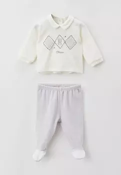 Худи и брюки Chicco
