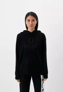 Худи Iceberg