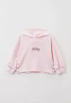 Худи Iceberg