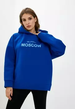 Худи ID_FUT