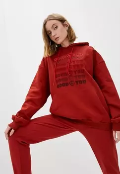 Худи Ireneisgood