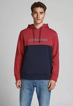 Худи Jack &amp; Jones