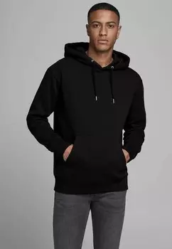Худи Jack &amp; Jones