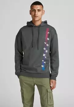 Худи Jack &amp; Jones