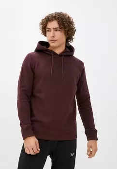 Худи Jack &amp; Jones