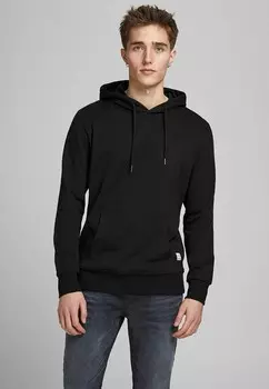 Худи Jack &amp; Jones