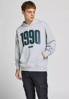 Худи Jack &amp; Jones