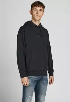 Худи Jack &amp; Jones