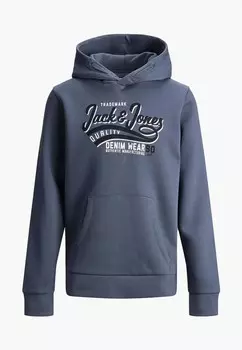 Худи Jack &amp; Jones