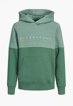 Худи Jack &amp; Jones