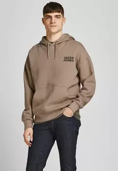 Худи Jack &amp; Jones