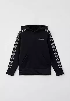 Худи Jack &amp; Jones