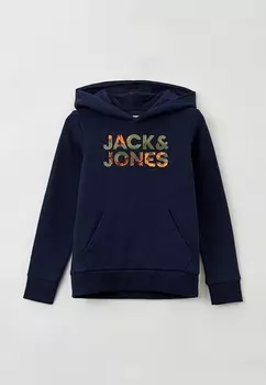 Худи Jack &amp; Jones