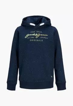 Худи Jack &amp; Jones