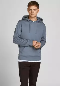 Худи Jack &amp; Jones