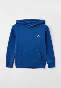 Худи Jordan