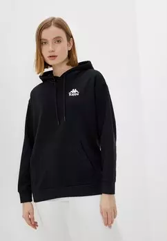 Худи Kappa