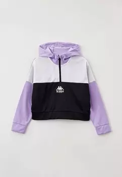 Худи Kappa