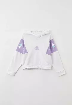 Худи Kappa