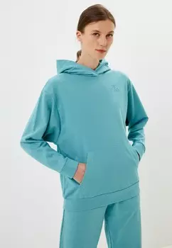 Худи Kappa