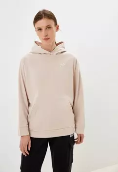 Худи Kappa