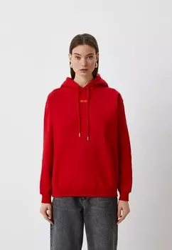 Худи Kenzo