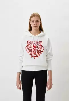 Худи Kenzo