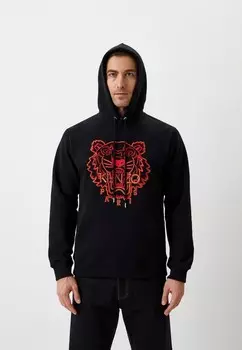 Худи Kenzo