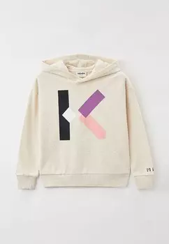 Худи Kenzo