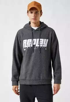 Худи Koton