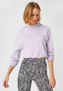 Худи Koton