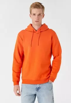 Худи Koton