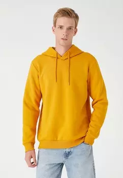 Худи Koton