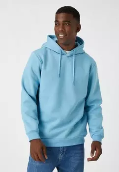 Худи Koton