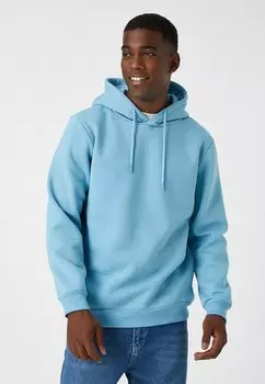 Худи Koton