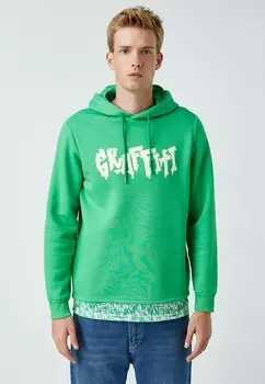 Худи Koton