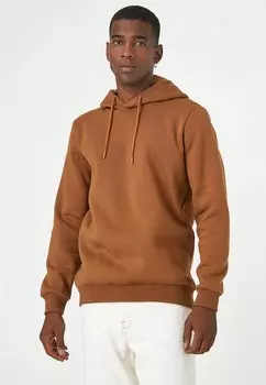 Худи Koton