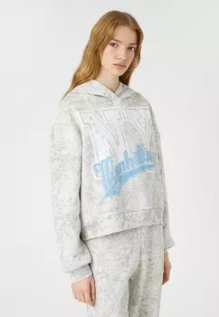 Худи Koton