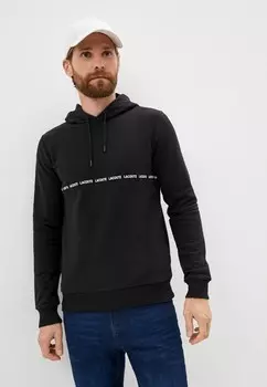 Худи Lacoste