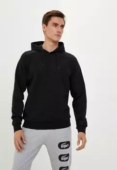 Худи Lacoste