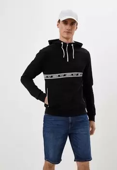 Худи Lacoste