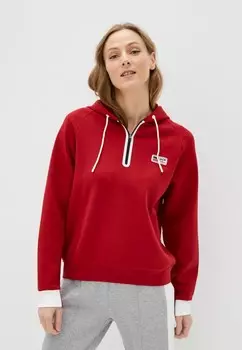 Худи Lacoste
