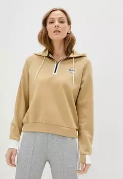 Худи Lacoste