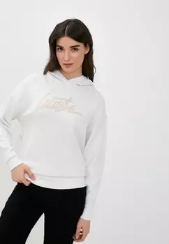 Худи Lacoste