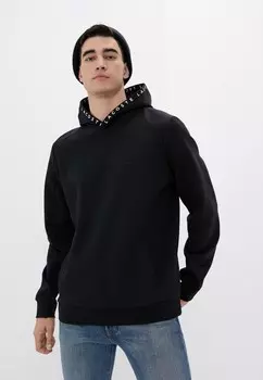 Худи Lacoste