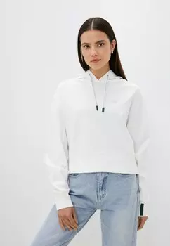 Худи Lacoste
