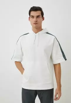 Худи Lacoste