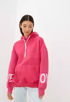 Худи Lakressi